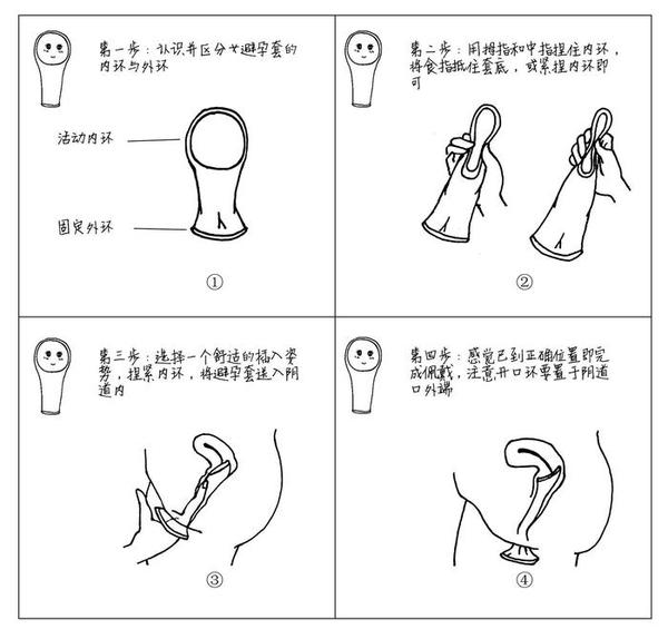 zhuanlan.zhihu.com