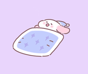 左边趴着睡 向上趴着睡 左边歪着睡 左边躺着睡 右边躺着睡 盖好被子