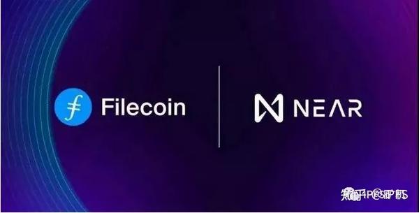 filecoin桥为开发人员提供免费且可扩展的存储 那么fil将成为分布式