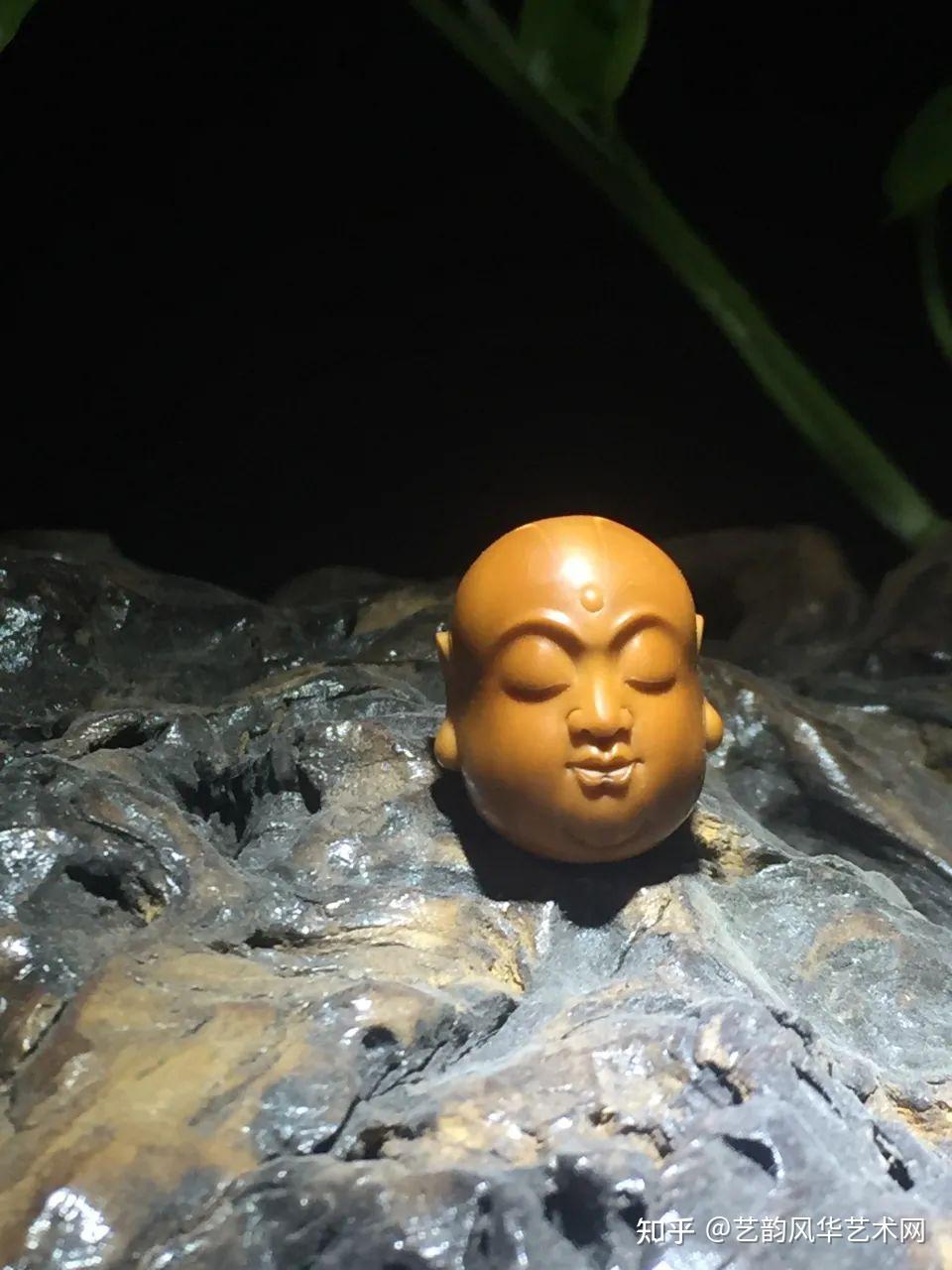 艺术传承徐华亮艺术作品鉴赏