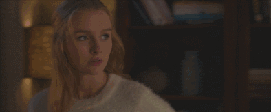 惊悚版小鬼当家熊孩子变态起来好可怕强推这部恐怖电影