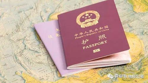 不承认双重国籍,就意味着不允许双重国籍吗?