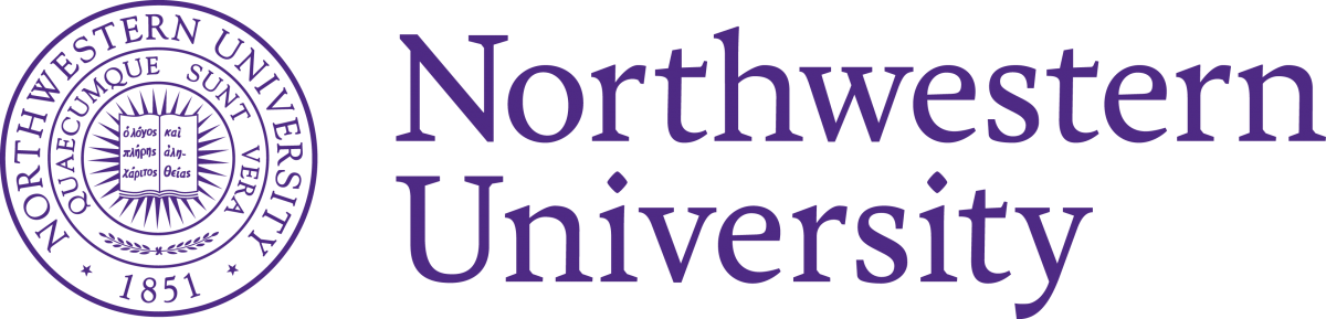 西北大学 (northwestern university)