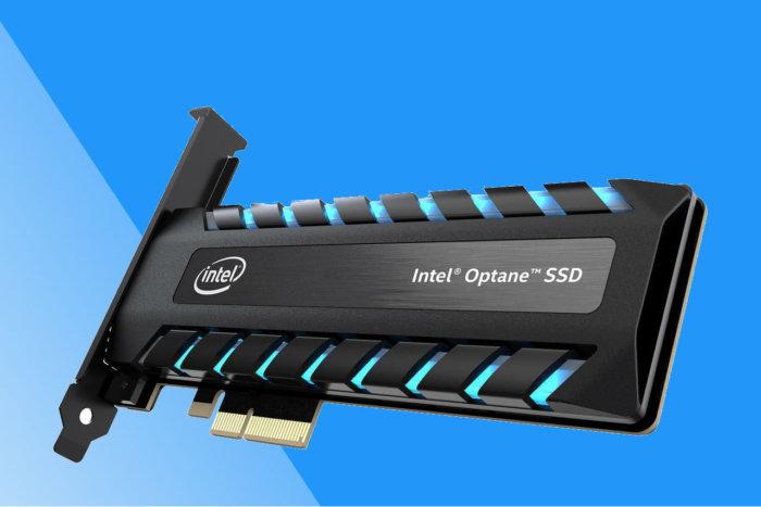 nvme ssd相比sata ssd的优势