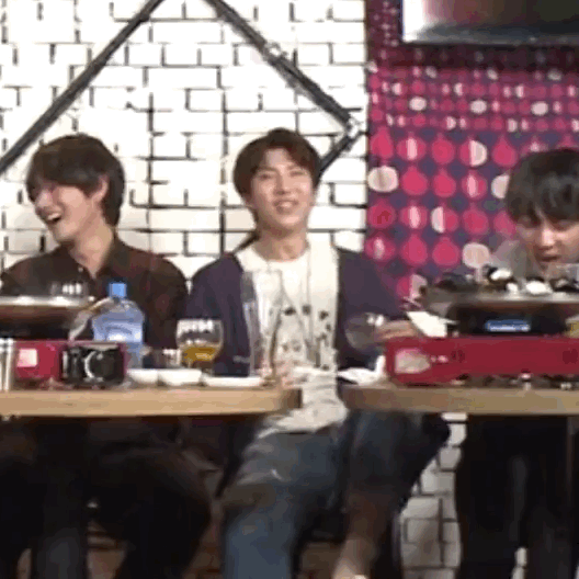 以上更新～～～～～～～～～ 更新~ 顺便扩个列