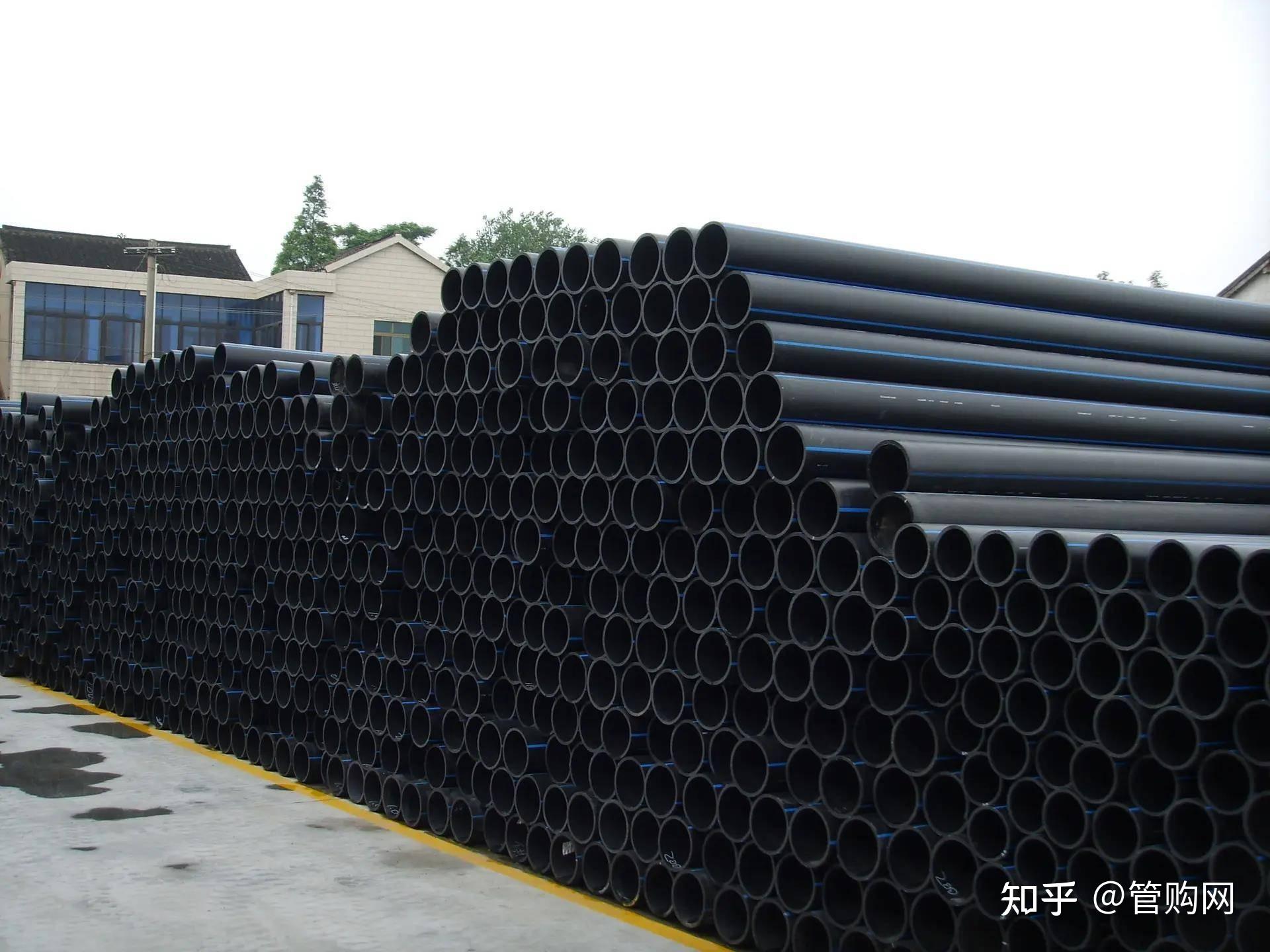 Hdpe