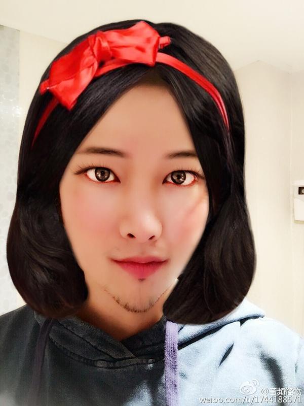 如何评价音频怪物?