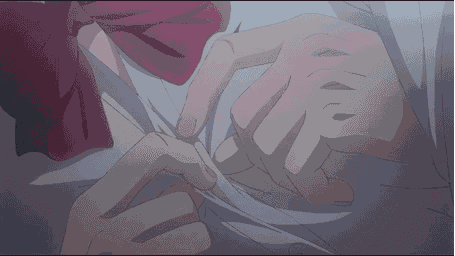 我们再说说女主的哥哥钟井,简直是绝世好男人.
