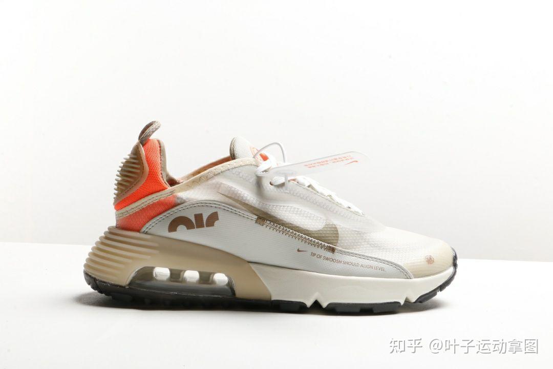 耐克nike air max 97 mschf x inri "jesus shoes"  耶稣圣水鞋款以