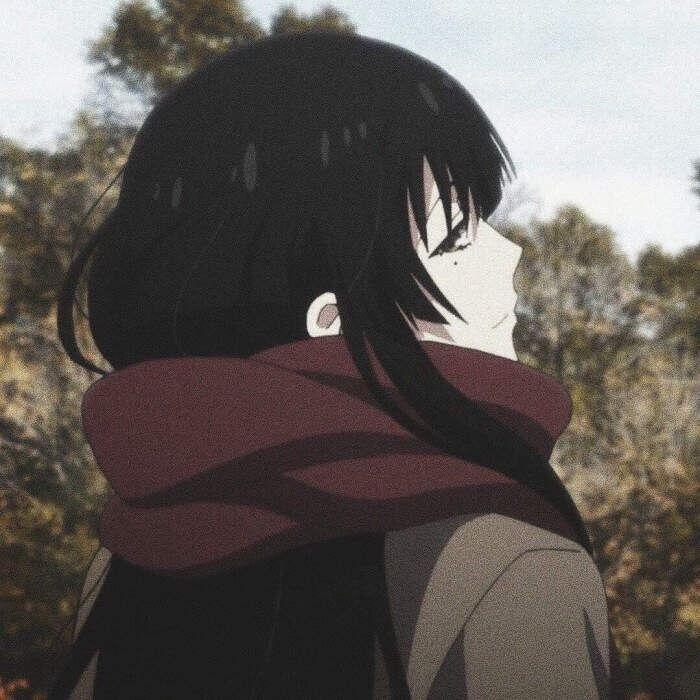 这是冰菓的男主吗