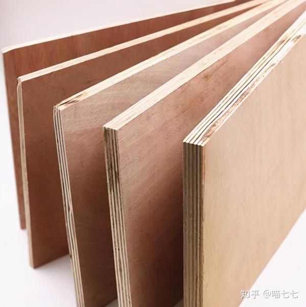 定制衣柜这5点必须明白不然预算跟甲醛都要超标赶紧学起来