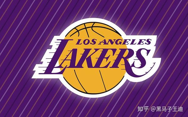 los angeles lakers | 洛杉矶湖人 成立年份:1947   nba第一季:1948