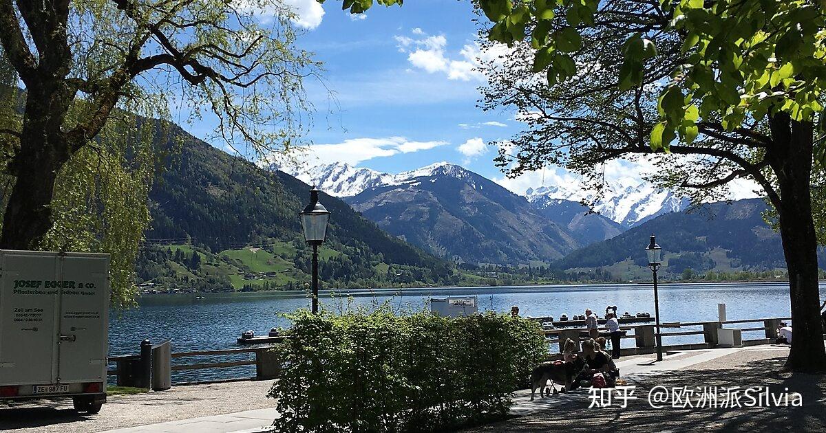 第一,位于意大利的科尔蒂纳丹佩佐cortina d'ampezzo(italy.