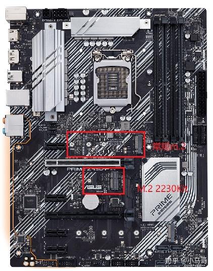 b460z490原生支持wifi6的主板型号汇总以及不带wifi主板实现wifi6的