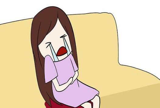 女性经期若有这五个行为对身体有很大伤害,女人心里要