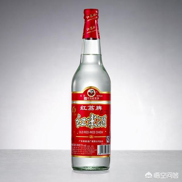 豉香型白酒是珠江三角洲地区独有的一个酒种,因其具有突出的豉香味而