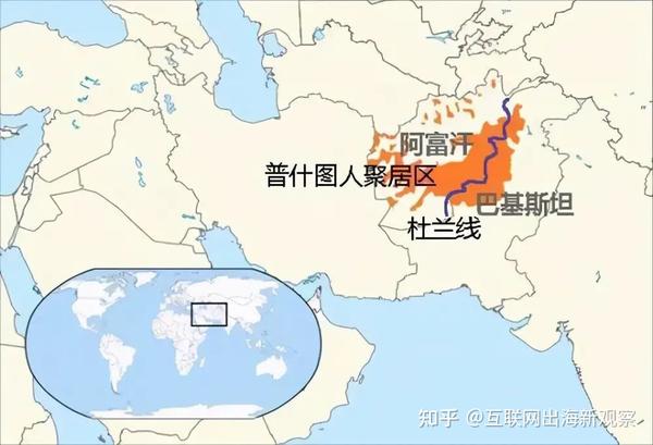 印度,巴基斯坦死敌,不能投美不能投苏,中国对巴基斯坦