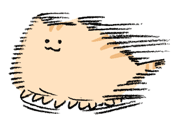 可可爱爱的沙雕表情包