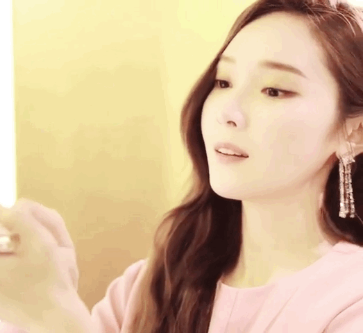 郑秀妍 jessica现在的处境如何,离开少时是正确的选择