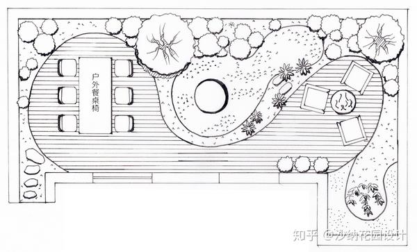 小花园小情趣