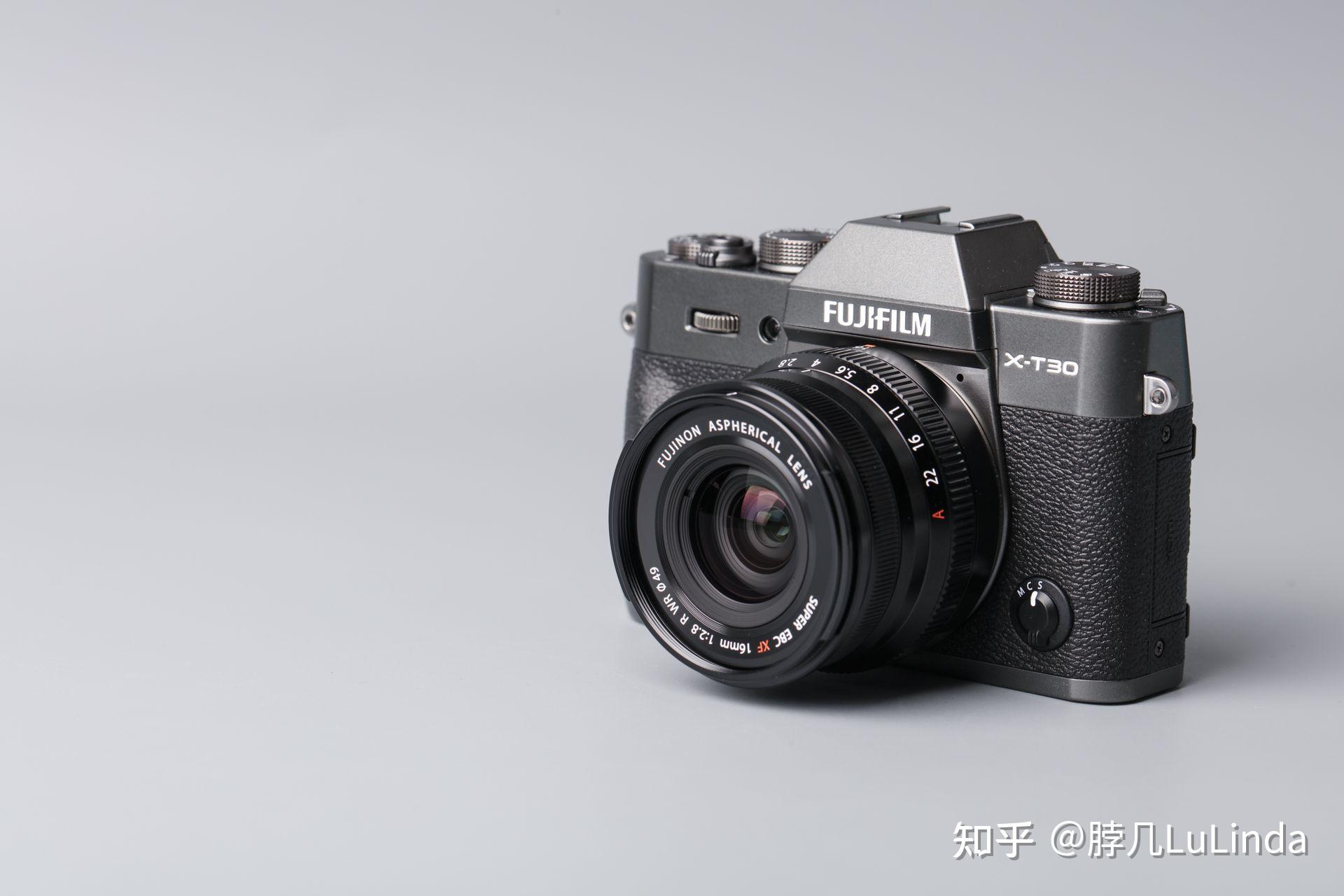 松下g95dpreview测评结论
