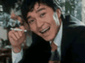 如何评价电视剧《爱情进化论》?
