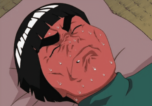 生完孩子第十天,脓肿复发,再次发烧无法走路…… 肛肠科疑难杂症怎么