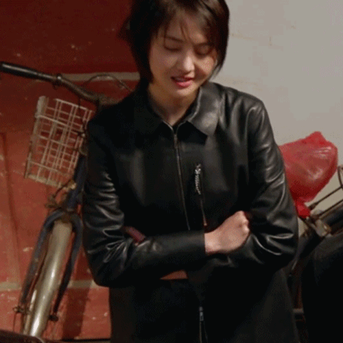 知乎