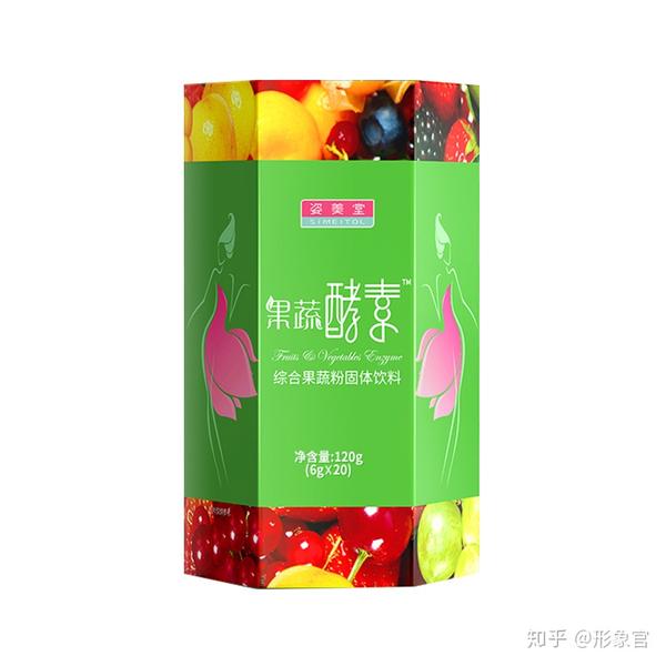 10,svelty丝蓓缇pakkun糖质分解酵母酵素