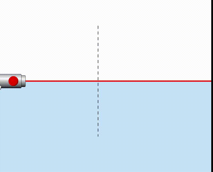 初中物理差,高中物理差吗?