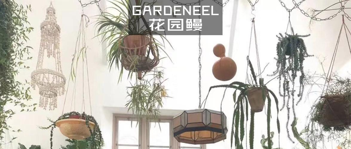 首发于公号:gardeneel花园鳗 29 人 赞同了该文章