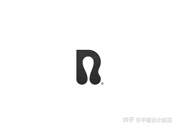 logo设计的基本技巧不值得收藏