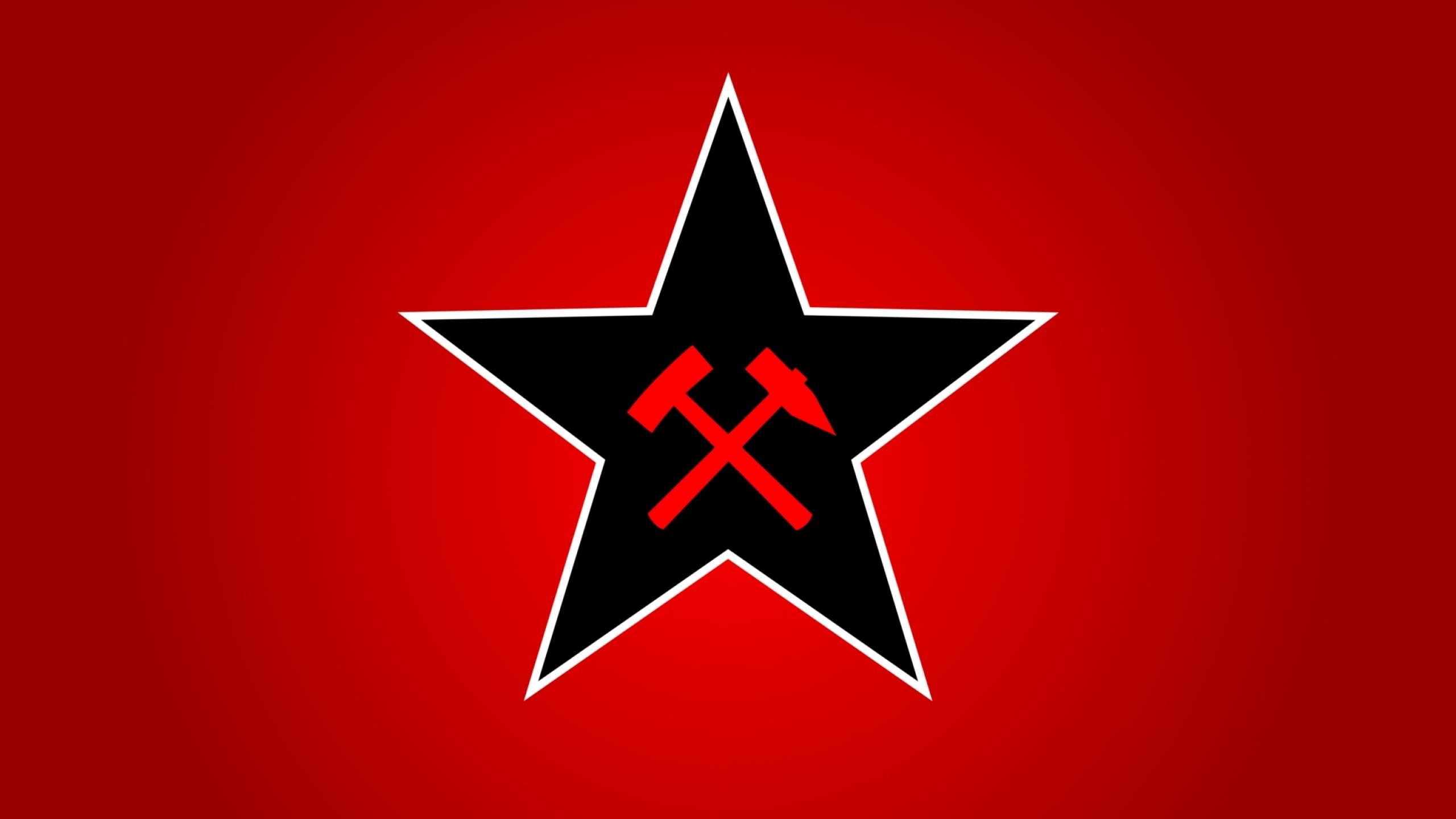 历史