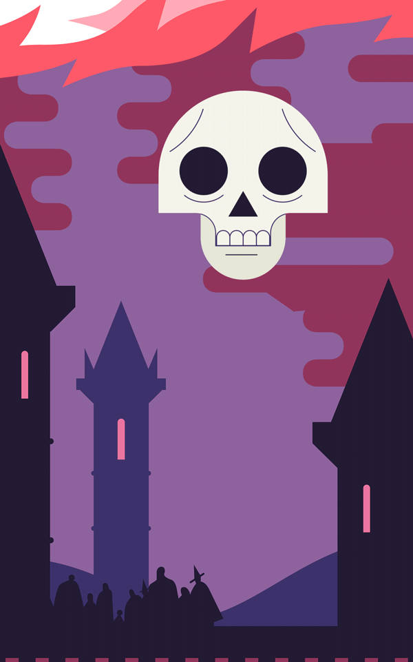 harry potter and the half-blood prince