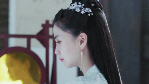 壁纸 剧照 视频截图 500_281 gif 动态图 动图