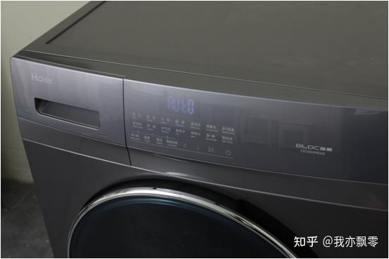 家用洗衣机哪个牌子好 知乎