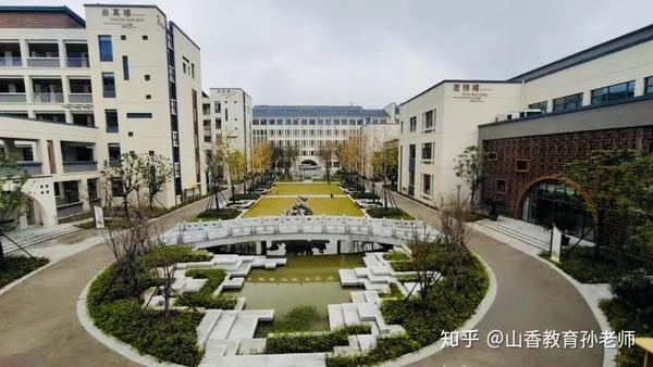 杭州市余杭高级中学,杭州市塘栖中学,杭州