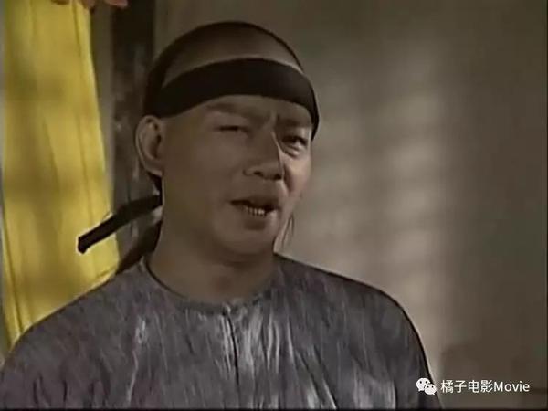 虽然陈正英不收杨昱乾为徒,但二叔陈正洲总是帮他偷师.