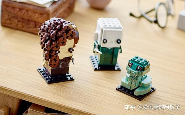 乐高lego   75317 曼达洛人和尤达宝宝