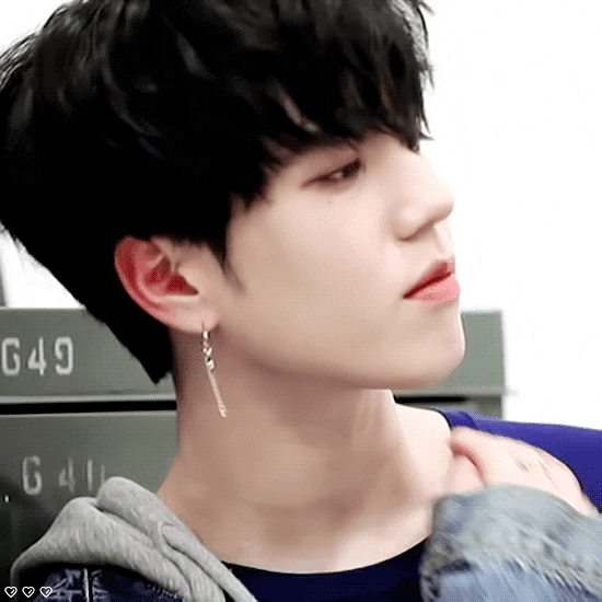 韩国男团里除了cnblue exo nct seventeen pentagon还有哪些是完颜团?