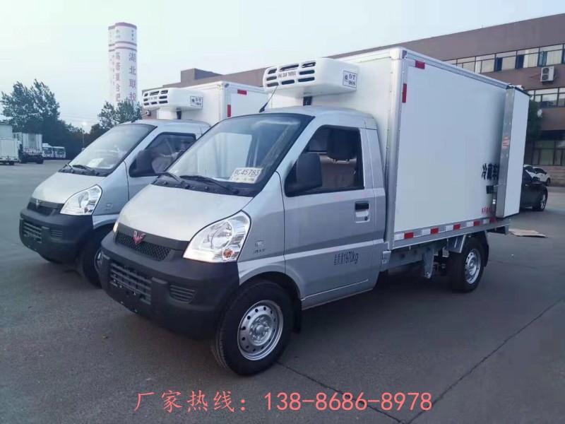 货车 小货车 800_600