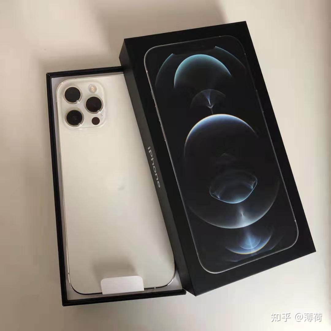 iPhone13promax电池,iPhone13pro电池 现在买iphone12promax值得购买吗还是等13或12s
