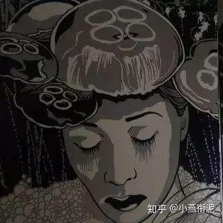 衔字的字源 衔泥拼音怎么读