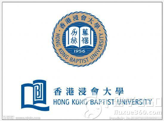 2020年香港浸会大学武汉宣讲心得