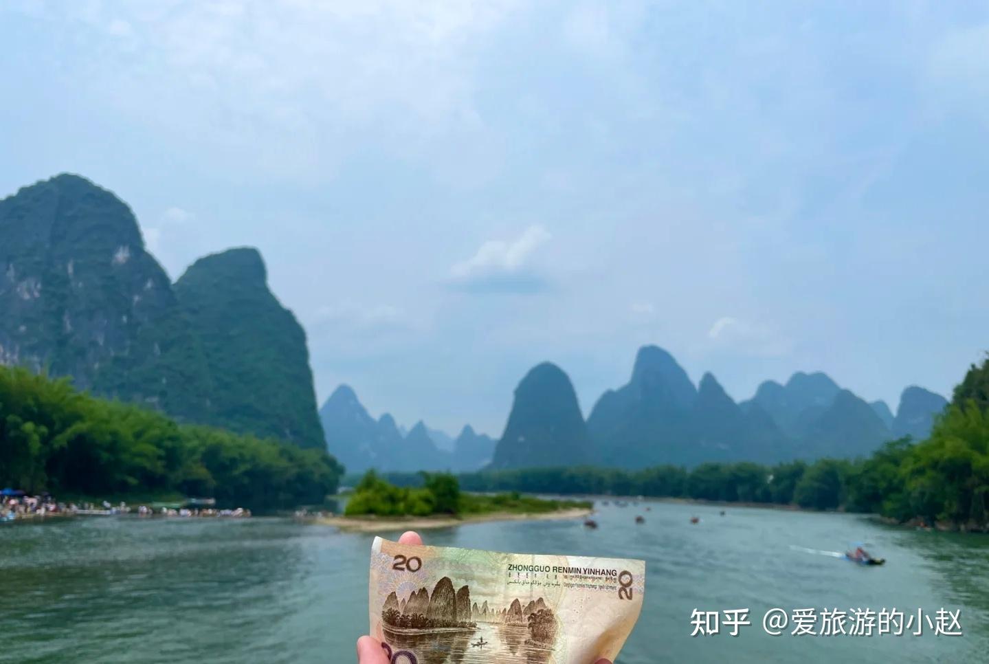 十一国庆桂林旅游攻略来咯国庆桂林旅游怎么玩进来看看你就知道了啦