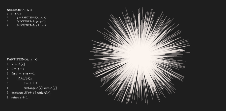 com/rectangularharmlessgalapagosmockingbird-size_restricted.