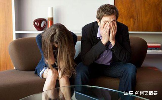 老公出轨后说需要时间处理在这段时间内我该干什么