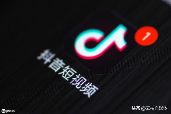抖音直播带货怎么带自己的货-我在抖音抖音直播卖货需要什么条件吗?