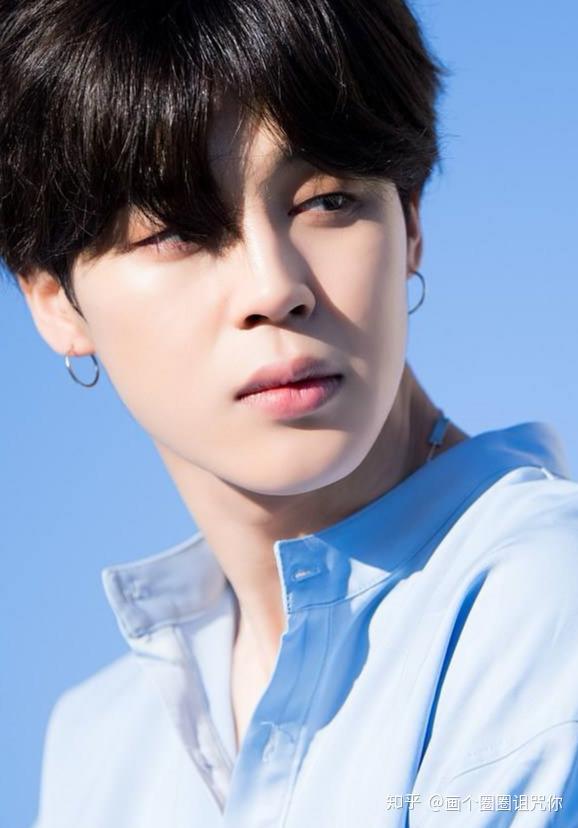 6.jimin(朴智旻)