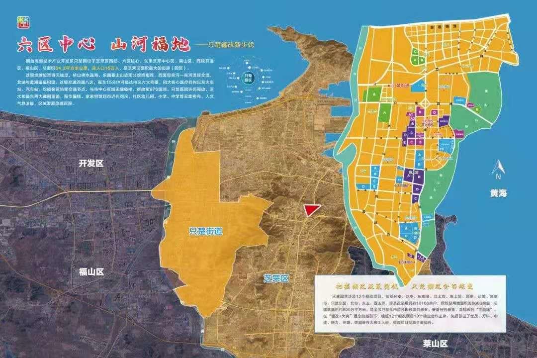 烟台基石网络科技有限公司 主编 最近,芝罘区教体局公布了2021年芝罘